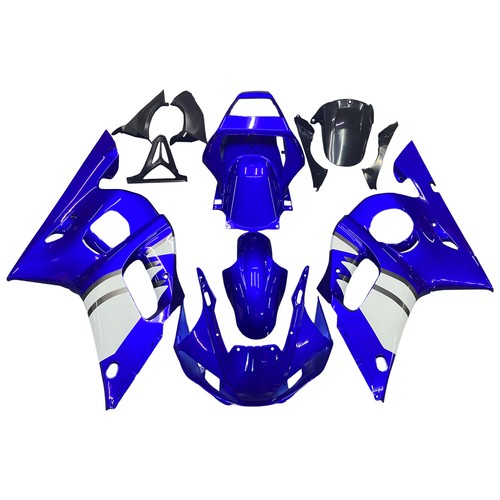 Amotopart fairing kit abs - fairing,