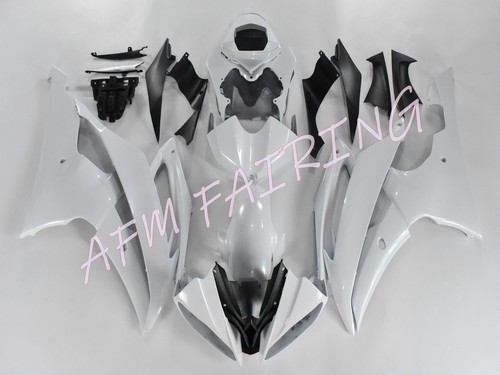 Pearl white abs injection - pearl,
