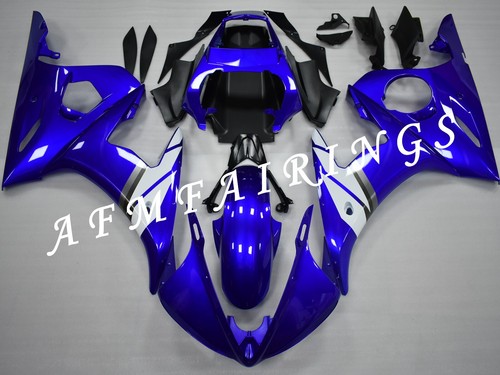Blue white abs - abs, mold