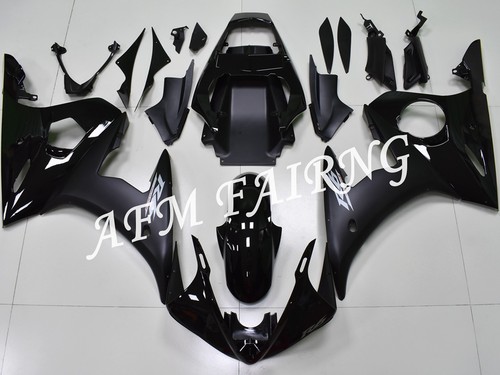 Black abs injection mold - black,