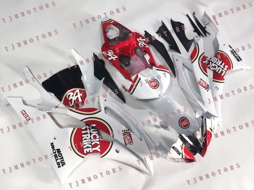 Fit for 2008 2016 yzf - 2008-2016, r6