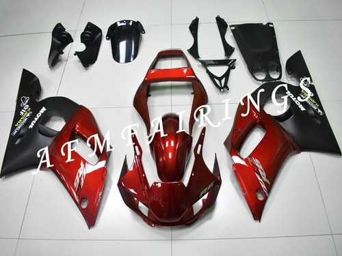 Candy red black abs injection - candy,