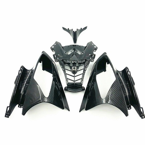 For yamaha yzf - for,