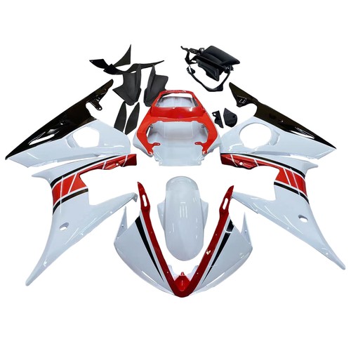 Amotopart fairing kit for - fairing,