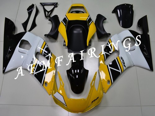 Yellow white anniversary - yellow,